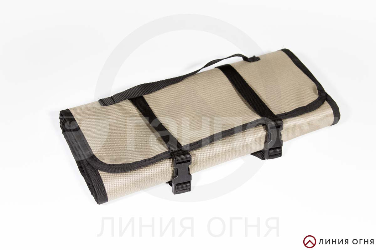 gunpost.ru