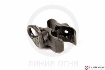 Антабка Magpul Forward Sling Mount — Rem 870 & Mossberg 500/590