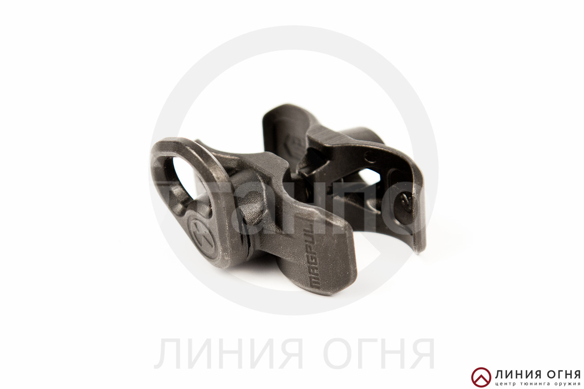 gunpost.ru