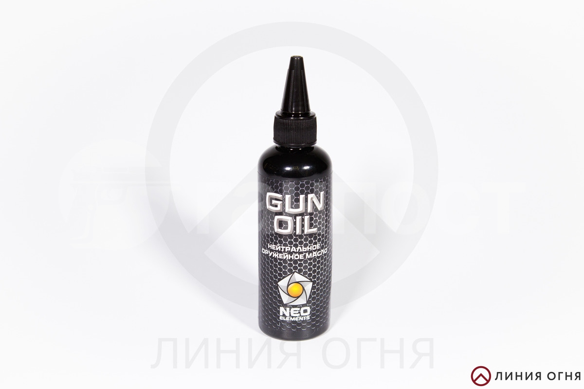 gunpost.ru