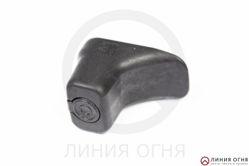 gunpost.ru