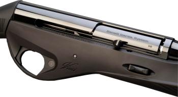 gunpost.ru