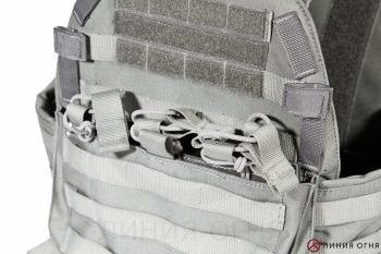 gunpost.ru