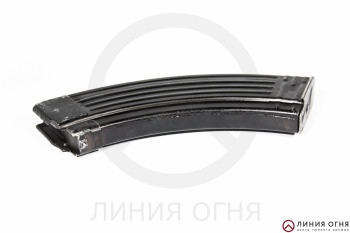 gunpost.ru