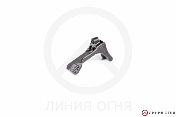 gunpost.ru