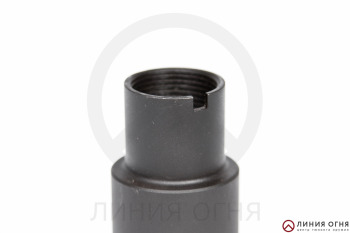 gunpost.ru