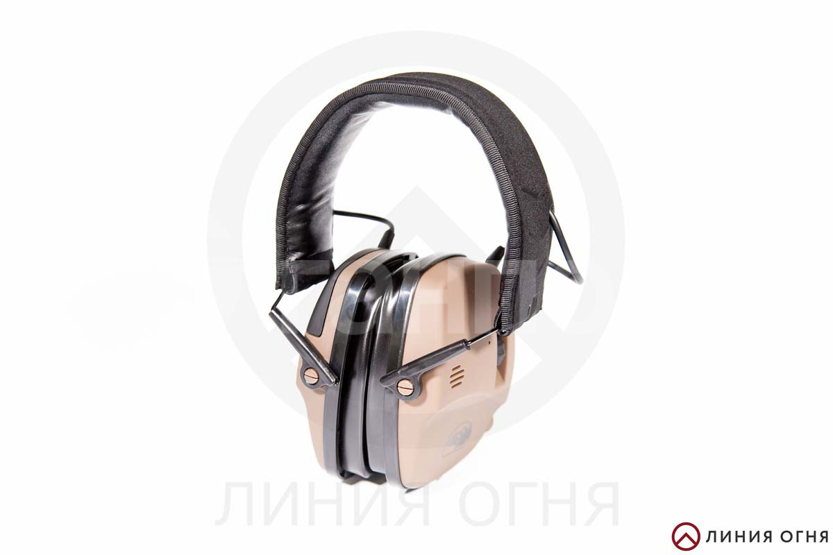 gunpost.ru