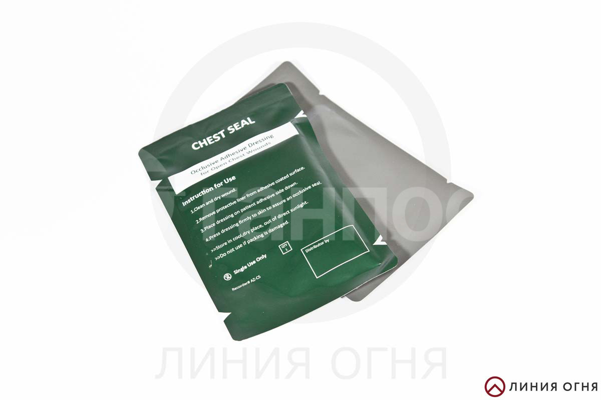 gunpost.ru