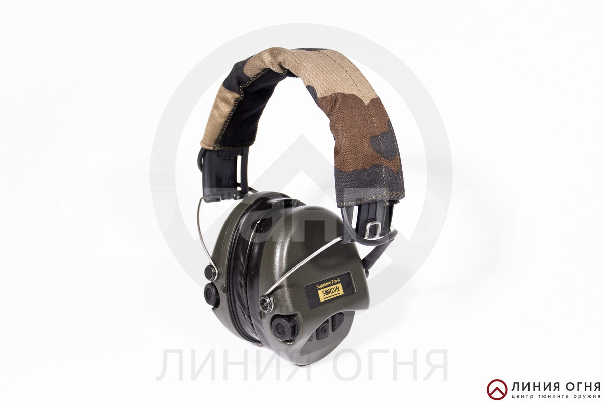 gunpost.ru