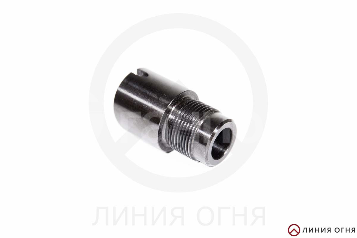 gunpost.ru