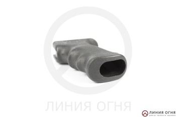 gunpost.ru