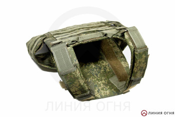 gunpost.ru