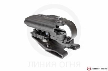 gunpost.ru