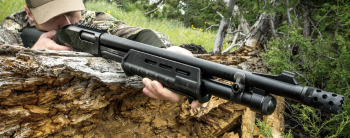 gunpost.ru