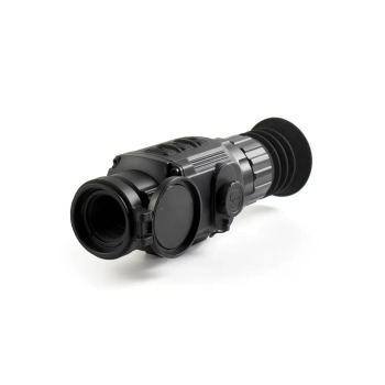 Тепловизионный прицел Longot A7PRO