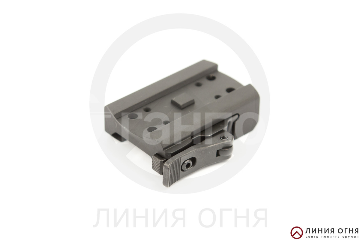 gunpost.ru