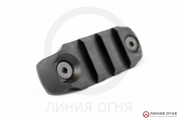gunpost.ru