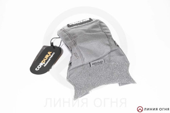 gunpost.ru