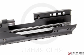 gunpost.ru