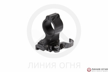 gunpost.ru