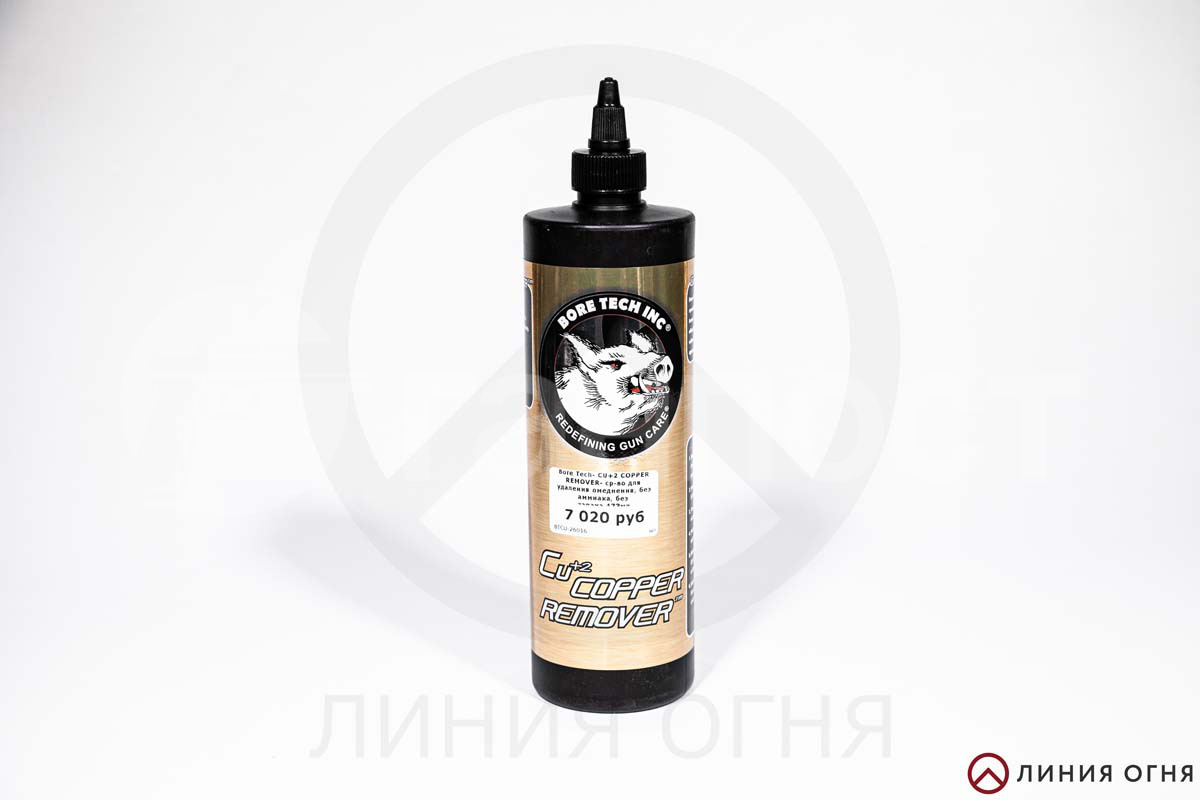 gunpost.ru