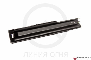 gunpost.ru