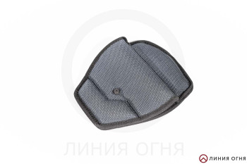Кобура Falco мод.4902 поясная для P226