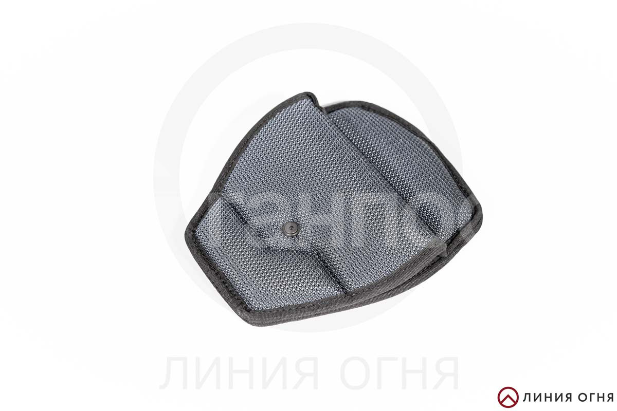 gunpost.ru
