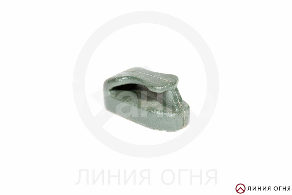 gunpost.ru