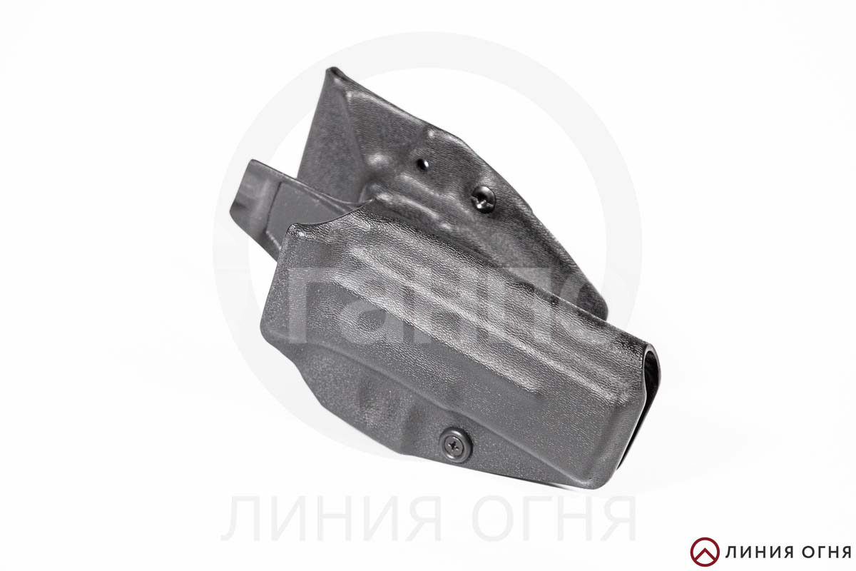 gunpost.ru
