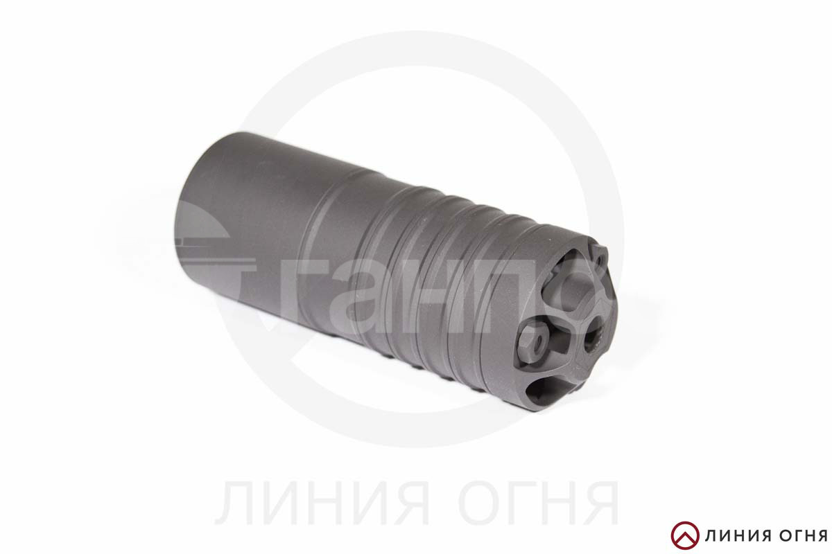 gunpost.ru