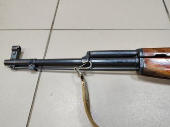 gunpost.ru