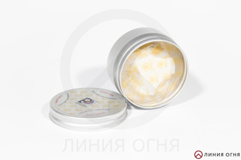 gunpost.ru