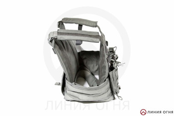 gunpost.ru