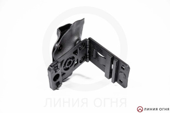 gunpost.ru