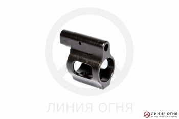 gunpost.ru