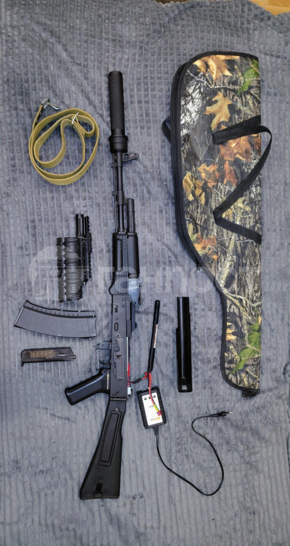 gunpost.ru