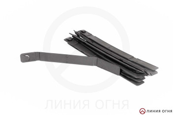 gunpost.ru
