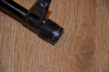 gunpost.ru