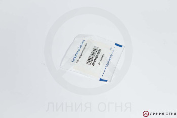 gunpost.ru