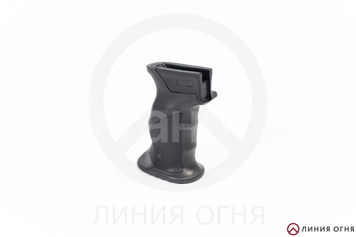 gunpost.ru