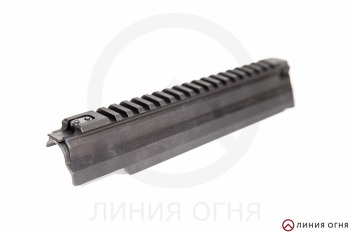 gunpost.ru