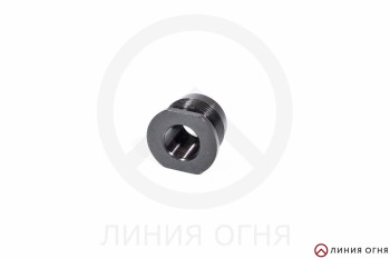 gunpost.ru
