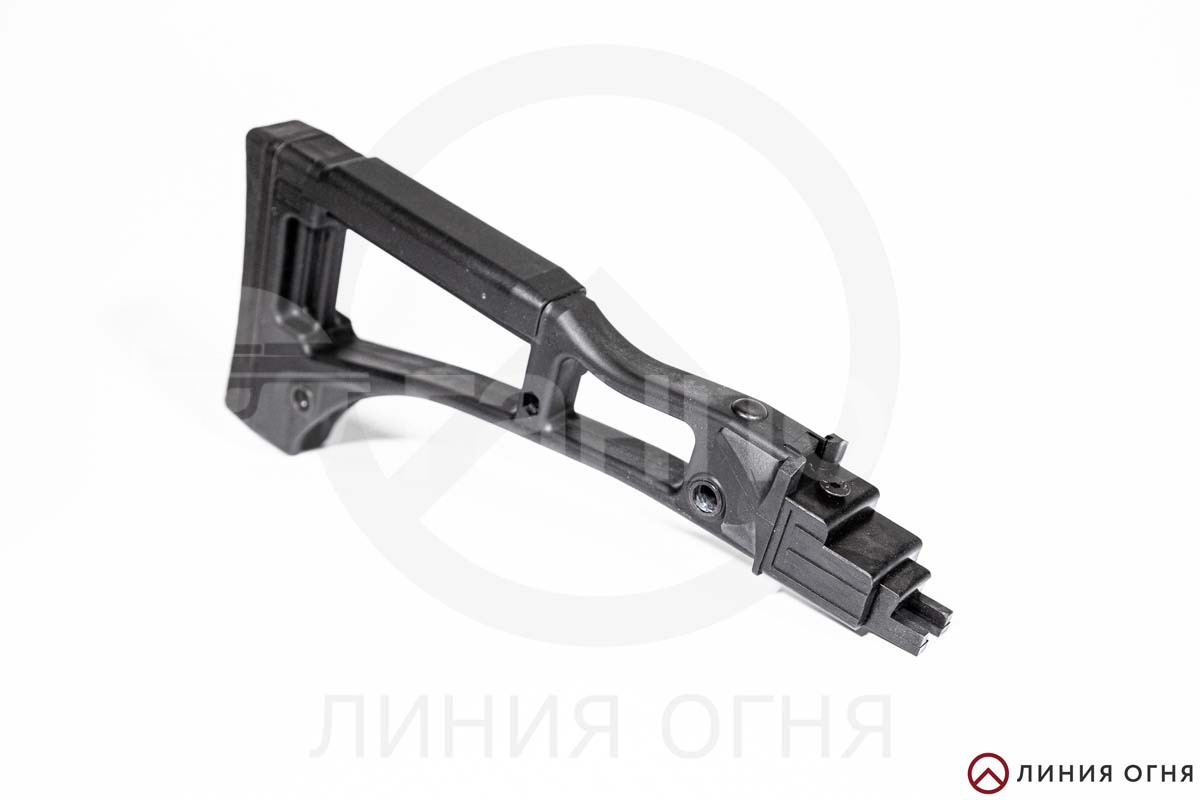 gunpost.ru