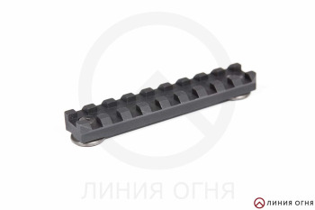 gunpost.ru