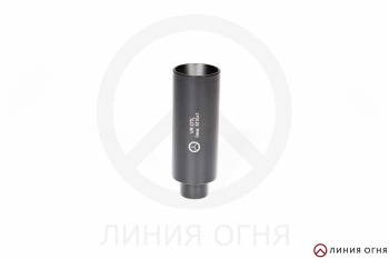 gunpost.ru