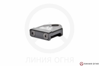 gunpost.ru