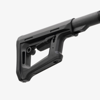 gunpost.ru
