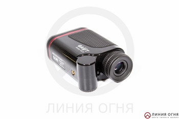 gunpost.ru