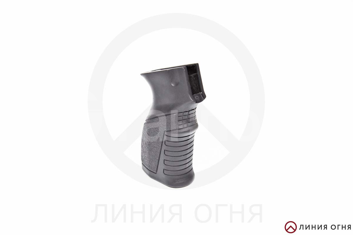 gunpost.ru